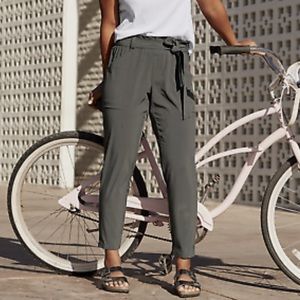 Athleta Skyline Pant
